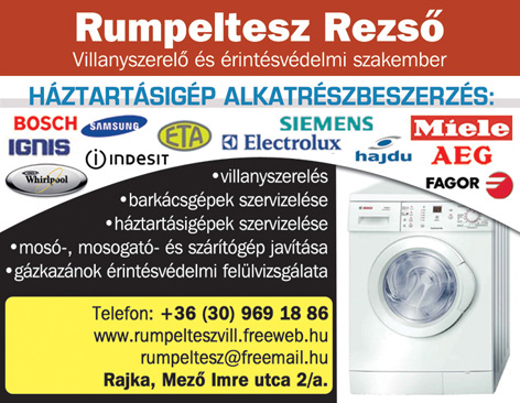 Rumpeltesz Rezso