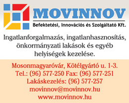 Movinnov Kft.